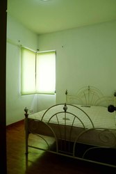 Simsville (D14), Condominium #184319442